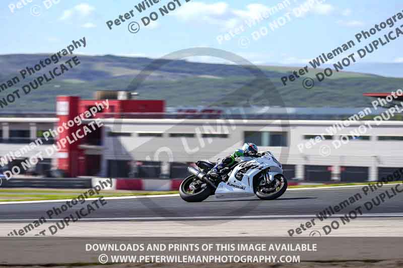 Circuito de Navarra;Spain;event digital images;motorbikes;no limits;peter wileman photography;trackday;trackday digital images